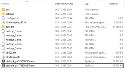 SIARKA WIZUALIZACJA.webp SIARKA WIZUALIZACJA.webp
