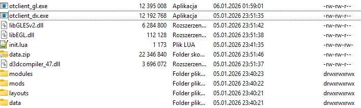 SIARKA WIZUALIZACJA.webp SIARKA WIZUALIZACJA.webp