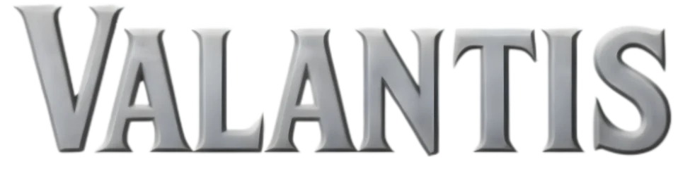 banner.webp
