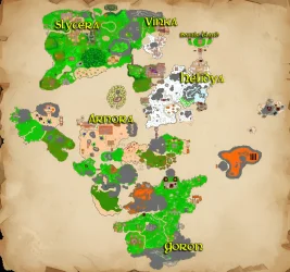 redream2_minimap_HD.webp redream2_minimap_HD.webp