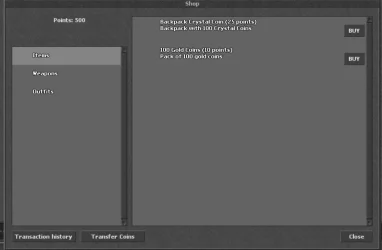GUI shop.webp