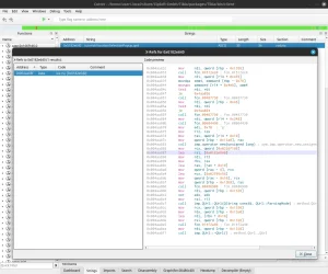 cut2.webp