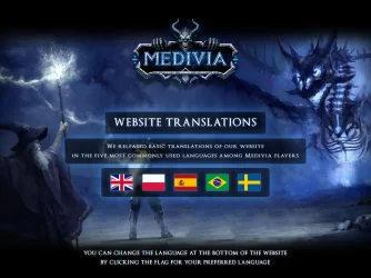 translation.webp