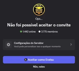 1768340155248.webp