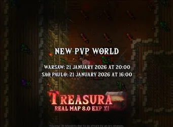 aa_new_pvp_world.webp