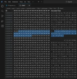hex.webp