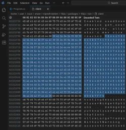 rsa.webp