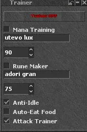 trainer.webp trainer.webp