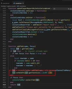 image.webp