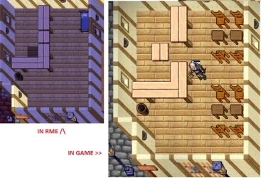 house-rme-vs-ingame.webp