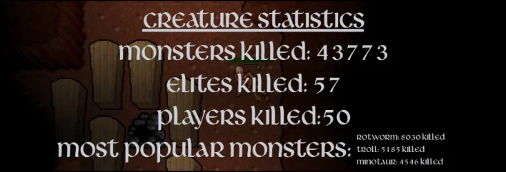 creaturestats.webp