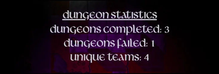 dungeonstats.webp