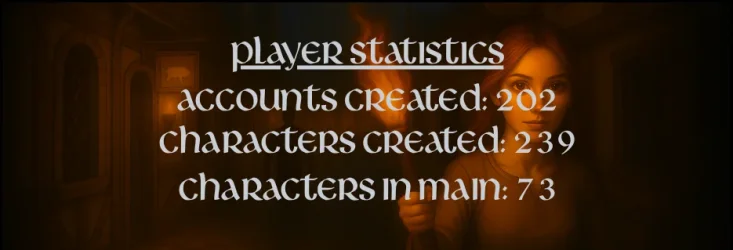 playerstats.webp