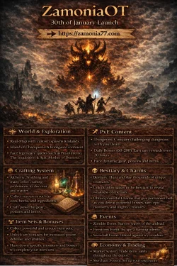 ZamoniaOT Flyer.webp