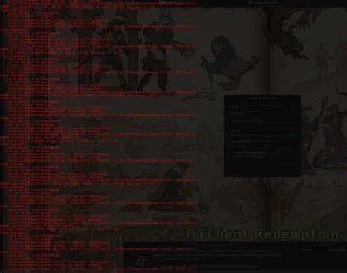 Zrzut ekranu 2026-01-21 022023.webp