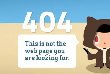 1768986900796.webp