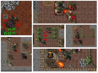 zaoan_helmet_quest.webp zaoan_helmet_quest.webp