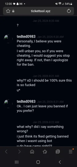 Screenshot_20260125_120025_Samsung_Internet.webp