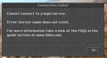 cannot join.webp
