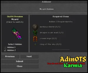 addon.webp addon.webp
