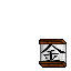 6187.gif
