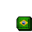 6188.gif