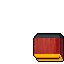 6189.gif