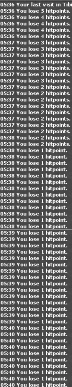77poison.webp 77poison.webp