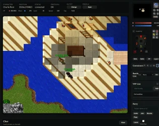 Screenshot 2026-01-30 at 14.58.15.webp