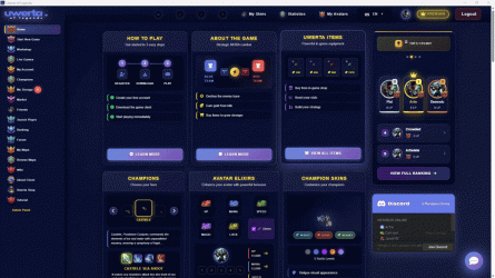 My storege.gif