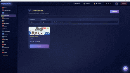 Untitled design.gif