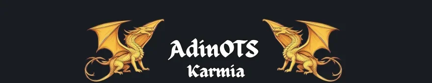 baner.webp baner.webp
