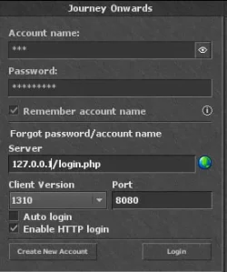 1769891639502.webp