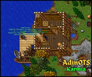 dragoncity.webp dragoncity.webp