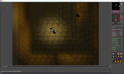 Screenshot_1668.webp