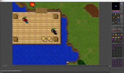 Screenshot_1671.webp