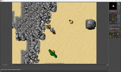 Screenshot_1674.webp
