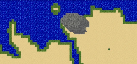 darashia-74-wannabe-borders.webp darashia-74-wannabe-borders.webp
