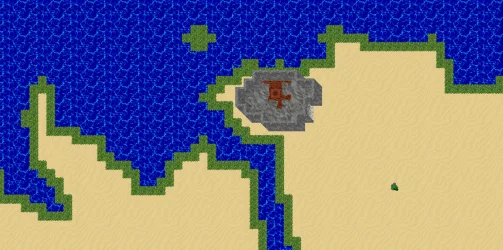 darashia-755-borders.webp darashia-755-borders.webp