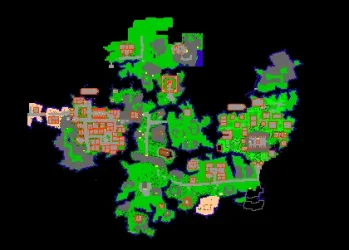 1769991282258.webp