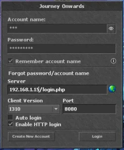 1770035946009.webp