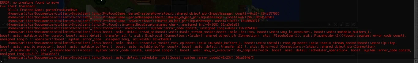 1770093796825.webp 1770093796825.webp