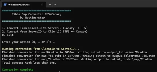 1770128471989.webp 1770128471989.webp