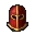 Result_00359_.webp