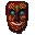 voodoo_mask2.webp