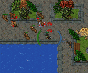 Vitox_Client_DirectX_A0umGV1Sun.gif Vitox_Client_DirectX_A0umGV1Sun.gif