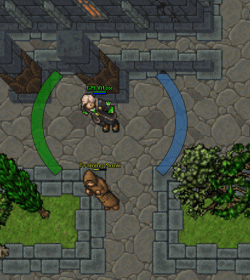 Vitox_Client_DirectX_hrK7FaSL7R.gif Vitox_Client_DirectX_hrK7FaSL7R.gif