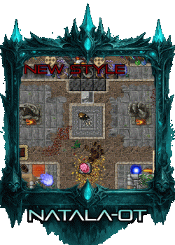 ezgif-1815af0b7891678b.gif ezgif-1815af0b7891678b.gif