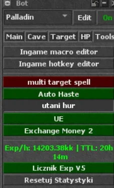 otc.webp