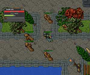 Vitox_Client_DirectX_f58t39aavC.gif